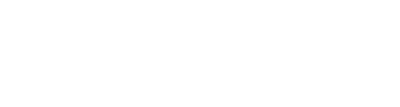 家具・インテリア・敷物・寝具大バザール 最大80％OFF｜家具メッセバザール